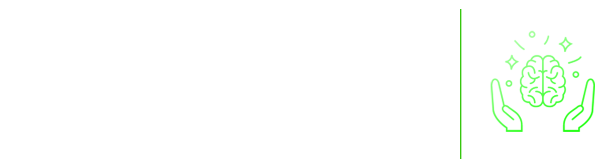 blackcore-header