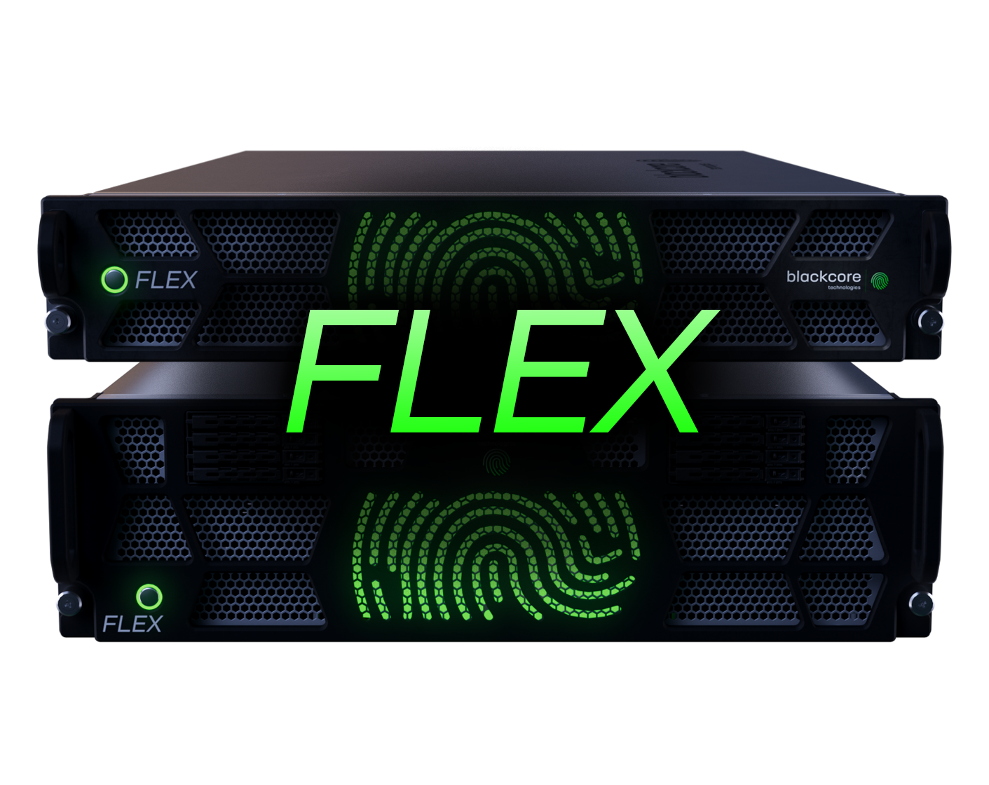 FLEX